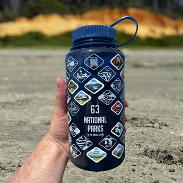 965fb9c8-a2d5-4331-abb7-25b2e349a5ca/blue_bottle_plastic_water_bottle.jpg