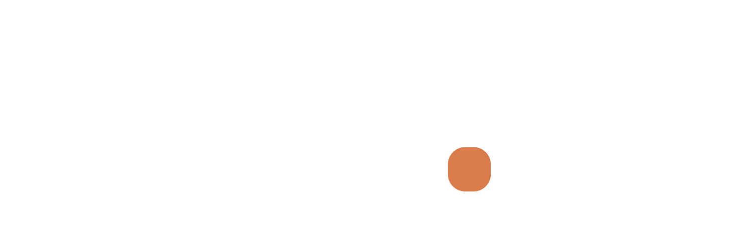 Dot It